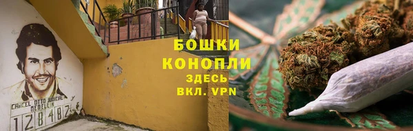 jwh Касимов