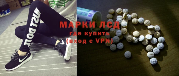 jwh Касимов